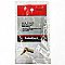 RG-58 Crimp-On SMA Straight Male Plug