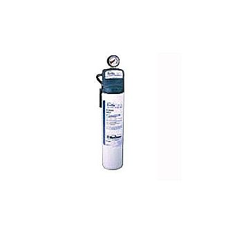 Solderless UG-88 Male BNC Plug Solderless UG-88 Male BNC Plug