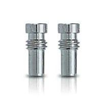 UG-176/U to PL-259 Coax Cable Adapters UG-176/U to PL-259 Coax Cable Adapters