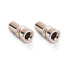 UG-175/U to PL-259 UHF-Type Reducers UG-175/U to PL-259 UHF-Type Reducers