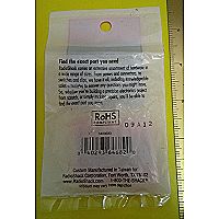 Heat-Shrink Butt Splice Connectors Heat-Shrink Butt Splice Connectors