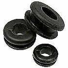 Vinyl Grommet Assortment