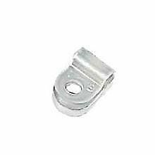 Nylon Cable Clamps