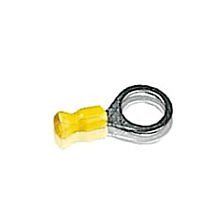 Large Insulated Ring Tongues Large Insulated Ring Tongues