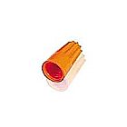 Twist-On Wire Connectors (16-pk) - Additional Image