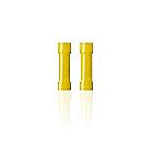 Insulated Butt Crimp Connectors (10-Pack) - Additional Image