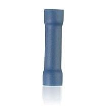 Insulated Butt Crimp Connectors (10-Pack)