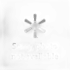 RadioShack 1-Ft. 1/8" Stereo Plug Cable M/M