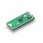 Raspberry Pi Pico H (Raspberry Pi Pico H) 