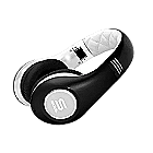 SOUL by Ludacris SL300WB High Definition Noise Canceling SOUL by Ludacris SL300WB High Definition Noise Canceling