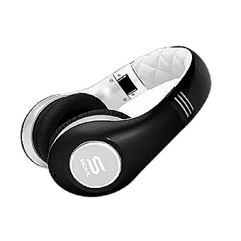 SOUL by Ludacris SL300WB High Definition Noise Can SOUL by Ludacris SL300WB High Definition Noise Can