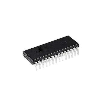 ST 27c256b-70c6 EPROM 256k 32kx8 70ns 27c256b m27c ST 27c256b-70c6 EPROM 256k 32kx8 70ns 27c256b m27c
