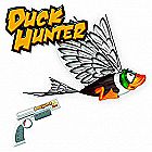 Street Shifters Blue RC TruckBattle Beast Interactive Toy Concepts