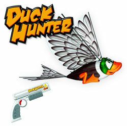 Street Shifters Blue RC TruckBattle Beast Interactive Toy Concepts (44075) 