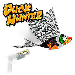 Street Shifters Blue RC TruckBattle Beast Interact