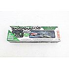 Street Shifters Blue RC TruckBattle Beast Interactive Toy Concepts (44075) 