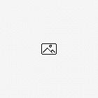 Street Shifters Yellow  RC Car Battle Beast Interactive Toy Concepts