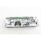 Street Shifters Yellow  RC Car Battle Beast Interactive Toy Concepts (44075) 