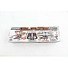 Street Shifters Yellow  RC Car Battle Beast Interactive Toy Concepts (44075) 