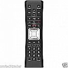 Xfinity / Comcast XR5 Premium Backlight Remote Control V4-U X1 HD DVR NEW