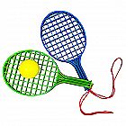 Velleman Mini Kit MK121NTSCRS TV Tennis Game Kit  Do it Yourself!