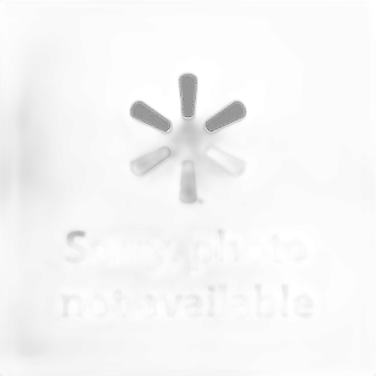 Vivitar All-in-1 Car Kit V-APM-7003 Vivitar All-in-1 Car Kit V-APM-7003