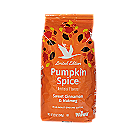 Wawa Pumpkin Spice Ground Coffee (12 oz Bag) - Seasonal Limited Wawa Pumpkin Spice Ground Coffee (12 oz Bag) - Seasonal Limited