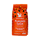 Wawa Pumpkin Spice Ground Coffee (12 oz Bag) - Seasonal Limited