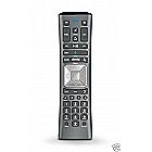 Xfinity Comcast XR11 Voice Activated Remote Control X1 HD DVR (XR11) 