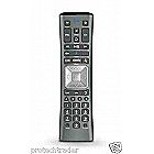 Xfinity Comcast XR11 Voice Activated Remote Control X1 HD DVR (XR11) 