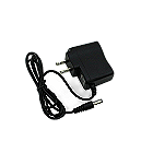 ProTechTrader Power Supply Adapter 9V DC 500mA 5.5mm X ProTechTrader Power Supply Adapter 9V DC 500mA 5.5mm X