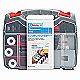 Radioshack Make: Electronics Component Pack 1 (1st Ed)