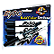 SAN83661 - EXPO Dry Erase Markers