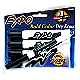 SAN83661 - EXPO Dry Erase Markers