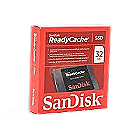 SanDisk SSD 32gb ReadyCache Solid State Drive