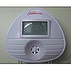 Sunbeam Ultrasonic Property Guard