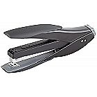 SWINGLINE Black and Gray Swingline SmartTouch Stapler