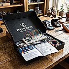 TechCrate | ProTechTrader's Monthly Electronics Kits Subscription - Additional Image