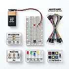 TechCrate | ProTechTrader's Monthly Electronics Kits Subscription - Additional Image