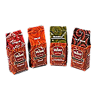 WaWa Ground Coffee 12oz Bag Dark Roast