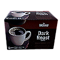 WaWa Wawa Dark Roast K-Cups 12ct