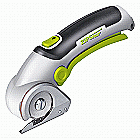 Zip Snip Cutter RC2602
