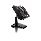 ZyXEL Wireless N 720P HD Camera with Night Vision IPC3605N