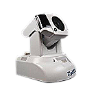 ZyXEL Wireless N HD 720P Pan Tilt Zoom IP Camera Night ZyXEL Wireless N HD 720P Pan Tilt Zoom IP Camera Night