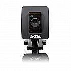 ZyXEL Wireless N 720P HD Camera with Night Vision IPC3605N