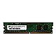 Micron 256MB PC2-5300 DDR2 667MHz non-ECC CL5 240-Pin DRAM 