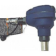 Campbell Hausfeld Mini Air Palm Hammer Nailer PN00