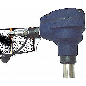 Campbell Hausfeld Mini Air Palm Hammer Nailer PN001000