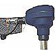 Campbell Hausfeld Mini Air Palm Hammer Nailer PN001000