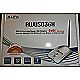 Alfa AWUS036H 1000mW Long Range 802.11bg USB Wireless Adapter